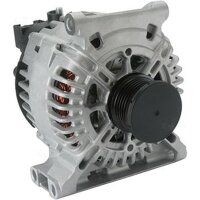 Lichtmaschine Generator 14 V 150 A Ø 50 mm...