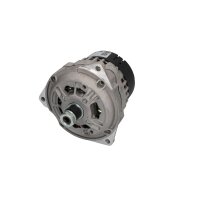 Lichtmaschine Generator 14V 60A HC-CARGO Aftermarket-Expertise für BMW