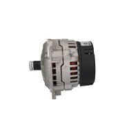 Lichtmaschine Generator 14V 60A HC-CARGO Aftermarket-Expertise für BMW