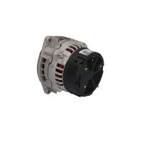 Lichtmaschine Generator 14V 60A HC-CARGO Aftermarket-Expertise für BMW