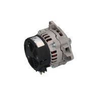 Lichtmaschine Generator 14V 60A HC-CARGO Aftermarket-Expertise für BMW