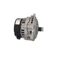Lichtmaschine Generator 14V 60A HC-CARGO Aftermarket-Expertise für BMW