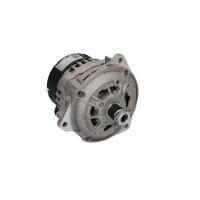 Lichtmaschine Generator 14V 60A HC-CARGO Aftermarket-Expertise für BMW