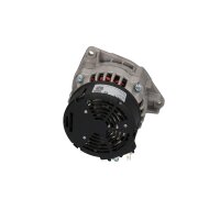 Lichtmaschine Generator 14V 60A HC-CARGO Aftermarket-Expertise für BMW