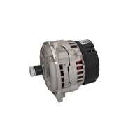 Lichtmaschine Generator 14V 60A HC-CARGO Aftermarket-Expertise für BMW
