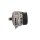 Lichtmaschine Generator 14V 60A HC-CARGO Aftermarket-Expertise für BMW