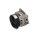 Lichtmaschine Generator 14V 60A HC-CARGO Aftermarket-Expertise für BMW