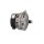 Lichtmaschine Generator 14V 60A HC-CARGO Aftermarket-Expertise für BMW