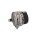 Lichtmaschine Generator 14V 60A HC-CARGO Aftermarket-Expertise für BMW
