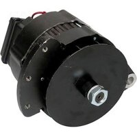 Alternator 14 V 90 A HC-CARGO