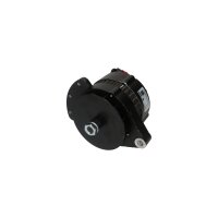 Alternator 14V 90A HC-CARGO IAM-Expertise suitable for various vehicles
