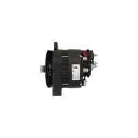 Alternator 14V 90A HC-CARGO IAM-Expertise suitable for various vehicles