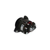 Alternator 14V 90A HC-CARGO IAM-Expertise suitable for various vehicles