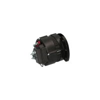 Alternator 14V 90A HC-CARGO IAM-Expertise suitable for various vehicles