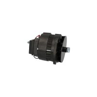 Alternator 14V 90A HC-CARGO IAM-Expertise suitable for various vehicles