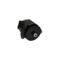 Alternator 14V 90A HC-CARGO IAM-Expertise suitable for various vehicles