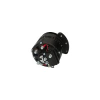 Alternator 14V 90A HC-CARGO IAM-Expertise suitable for various vehicles
