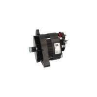 Alternator 14V 90A HC-CARGO IAM-Expertise suitable for various vehicles