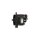 Alternator 14V 90A HC-CARGO IAM-Expertise suitable for various vehicles