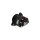 Alternator 14V 90A HC-CARGO IAM-Expertise suitable for various vehicles