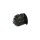Alternator 14V 90A HC-CARGO IAM-Expertise suitable for various vehicles