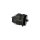 Alternator 14V 90A HC-CARGO IAM-Expertise suitable for various vehicles