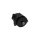 Alternator 14V 90A HC-CARGO IAM-Expertise suitable for various vehicles