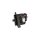 Alternator 14V 90A HC-CARGO IAM-Expertise suitable for various vehicles