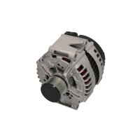 Lichtmaschine Generator 14V 220A Ø49,7 mm HC-CARGO für u.a. MB E-KLASSE