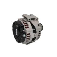 Lichtmaschine Generator 14V 220A Ø49,7 mm HC-CARGO für u.a. MB E-KLASSE