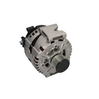 Lichtmaschine Generator 14V 220A Ø49,7 mm HC-CARGO für u.a. MB E-KLASSE
