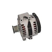 Lichtmaschine Generator 14V 220A Ø49,7 mm HC-CARGO für u.a. MB E-KLASSE
