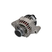 Lichtmaschine Generator 14V 120A Ø54 mm HC-CARGO für u.a. ABARTH