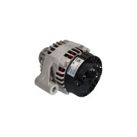 Lichtmaschine Generator 14V 120A Ø54 mm HC-CARGO für u.a. ABARTH