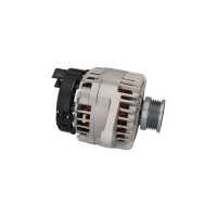 Lichtmaschine Generator 14V 120A Ø54 mm HC-CARGO für u.a. ABARTH