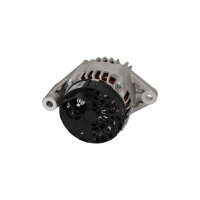 Lichtmaschine Generator 14V 120A Ø54 mm HC-CARGO für u.a. ABARTH