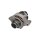 Lichtmaschine Generator 14V 120A Ø54 mm HC-CARGO für u.a. ABARTH