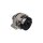 Lichtmaschine Generator 14V 120A Ø54 mm HC-CARGO für u.a. ABARTH