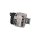 Lichtmaschine Generator 14V 120A Ø54 mm HC-CARGO für u.a. ABARTH