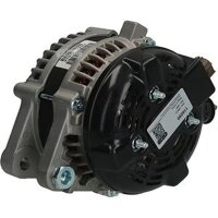 Alternator direct current system 14 V 100 A Ø 52...