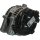 Alternator direct current system 14 V 100 A Ø 52 mm HC-CARGO for TOYOTA FJ