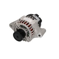 Lichtmaschine Generator 14V 120A Ø54 mm HC-CARGO für u.a. ALFA ROMEO GIULIETTA
