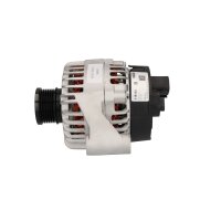 Lichtmaschine Generator 14V 120A Ø54 mm HC-CARGO für u.a. ALFA ROMEO GIULIETTA