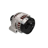 Lichtmaschine Generator 14V 120A Ø54 mm HC-CARGO für u.a. ALFA ROMEO GIULIETTA