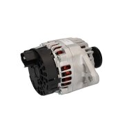 Lichtmaschine Generator 14V 120A Ø54 mm HC-CARGO für u.a. ALFA ROMEO GIULIETTA