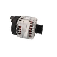 Lichtmaschine Generator 14V 120A Ø54 mm HC-CARGO für u.a. ALFA ROMEO GIULIETTA