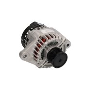 Lichtmaschine Generator 14V 120A Ø54 mm HC-CARGO für u.a. ALFA ROMEO GIULIETTA