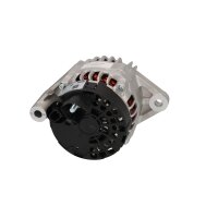 Lichtmaschine Generator 14V 120A Ø54 mm HC-CARGO für u.a. ALFA ROMEO GIULIETTA