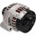 Alternator 14 V 120 A Ø 54 mm HC-CARGO for ALFA ROMEO and others