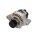 Lichtmaschine Generator 14V 120A Ø54 mm HC-CARGO für u.a. ALFA ROMEO GIULIETTA